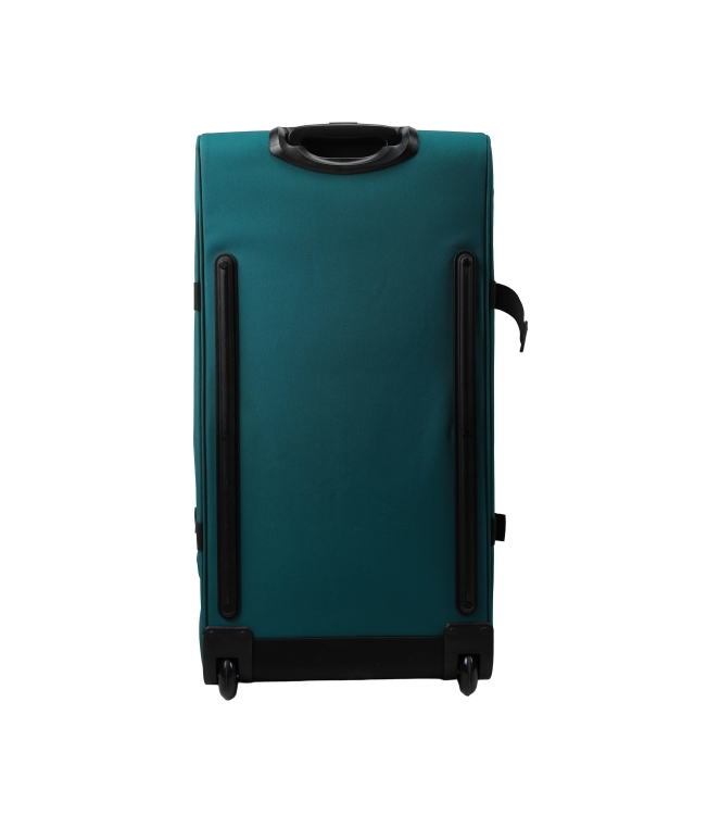 Eastpak Schoudertas