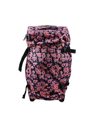 Eastpak Koffer