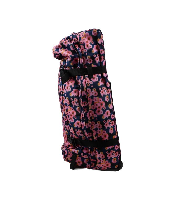 Eastpak Koffer