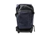 Eastpak Koffer