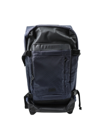 Eastpak Handtas