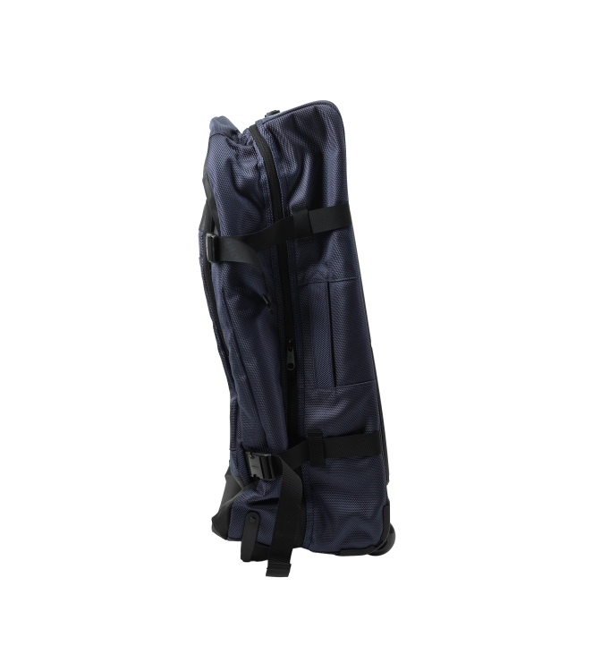 Eastpak Handtas