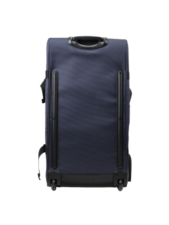 Eastpak Handtas