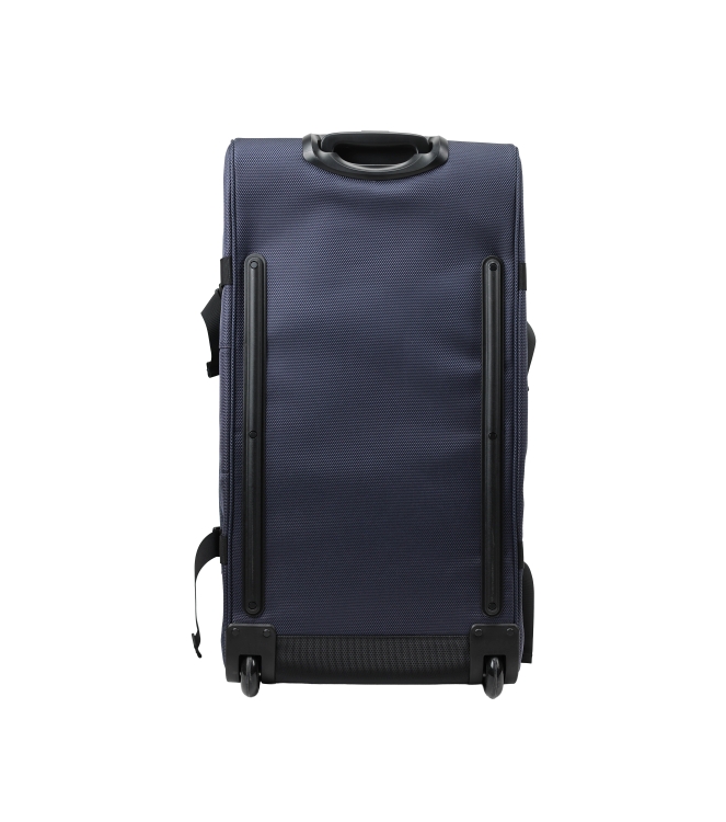 Eastpak Handtas