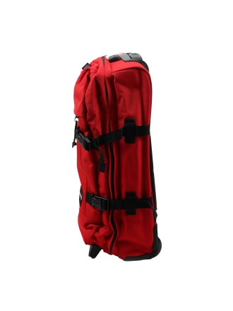 Eastpak Koffer Rood 284979