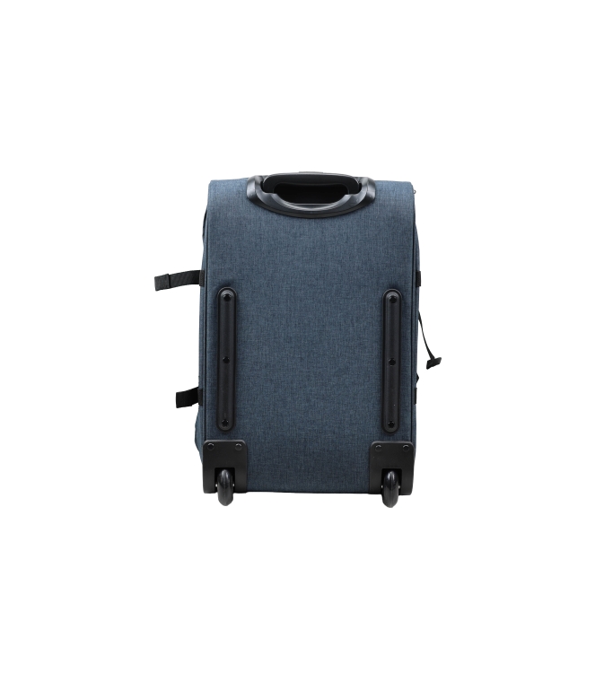 Eastpak Koffer
