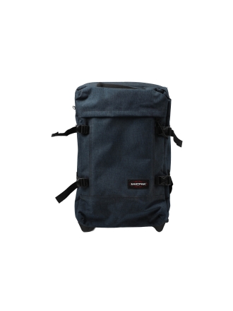 Eastpak Rugzak Grijs 284982