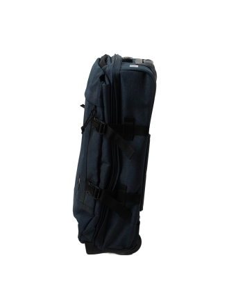 Eastpak Rugzak Grijs 284982