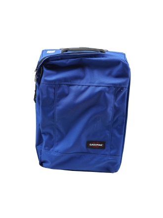 Eastpak Koffer Blauw 284984