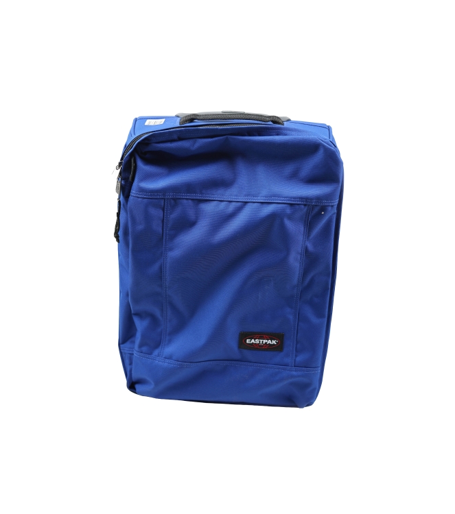 Eastpak Koffer