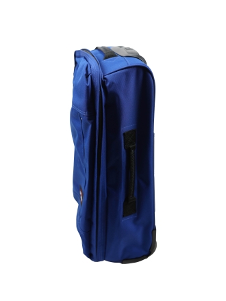 Eastpak Koffer Blauw 284984