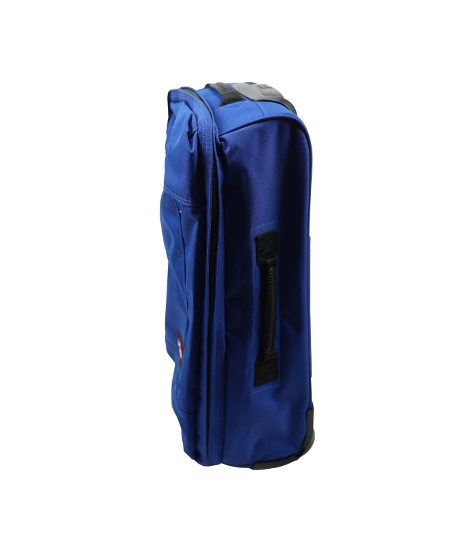 Eastpak Koffer