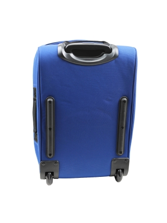 Eastpak Koffer