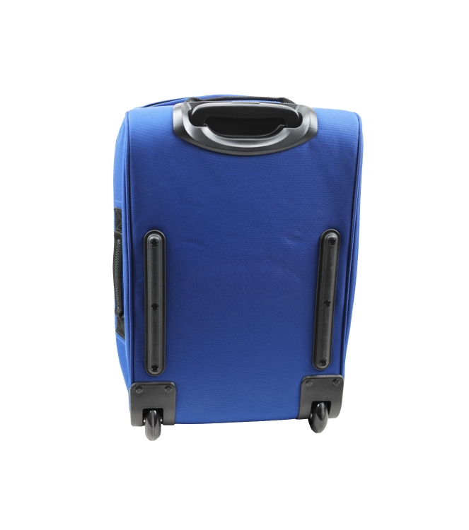 Eastpak Koffer