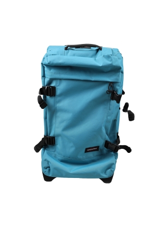 Eastpak Koffer