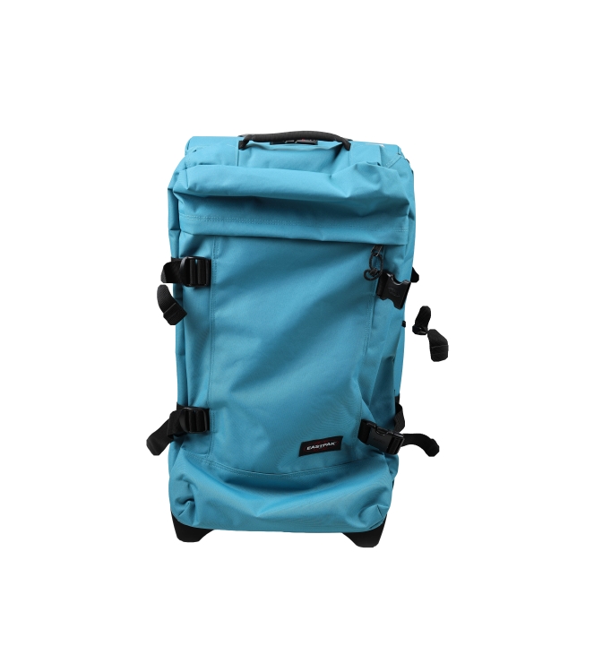 Eastpak Koffer