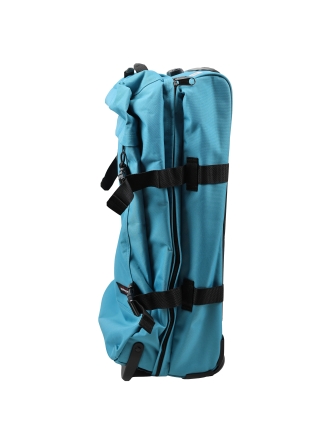 Eastpak Koffer