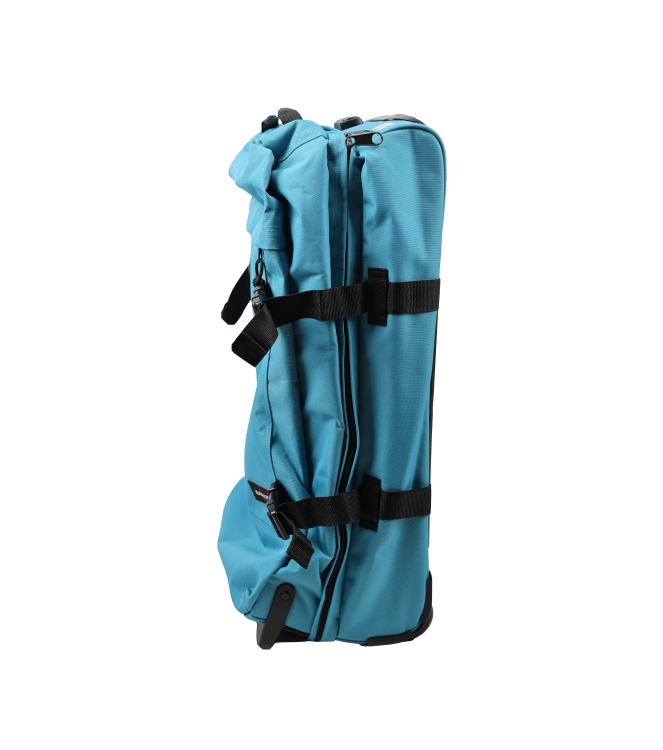 Eastpak Koffer