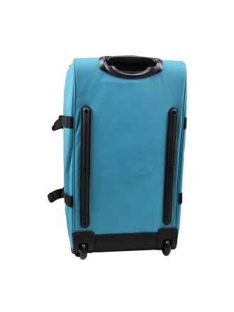 Eastpak Koffer