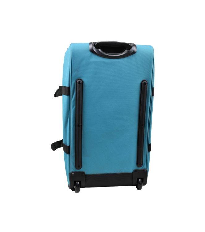 Eastpak Koffer