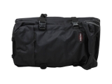 Eastpak Koffer