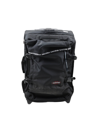 Eastpak Koffer