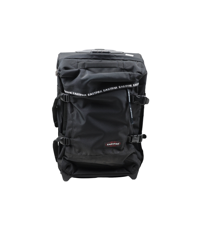 Eastpak Koffer