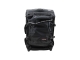 Eastpak Koffer