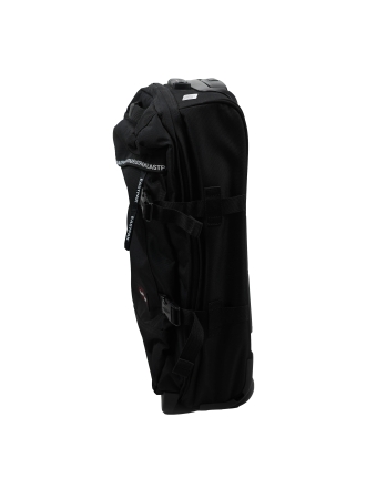 Eastpak Koffer