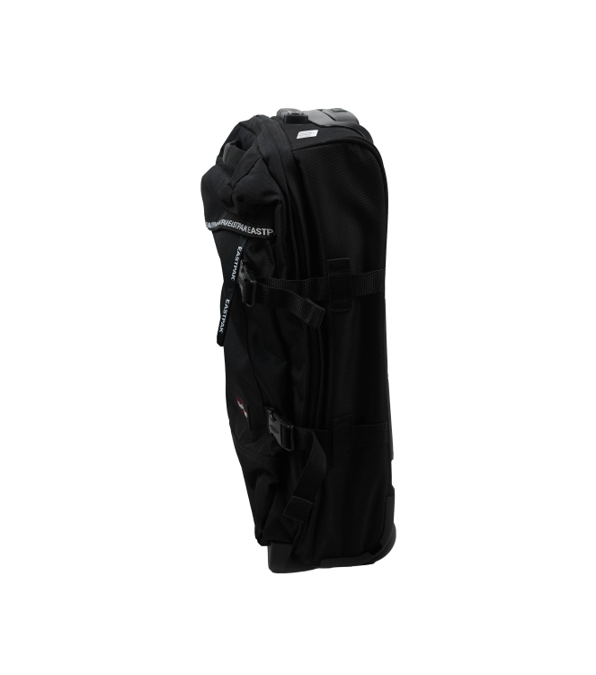 Eastpak Koffer
