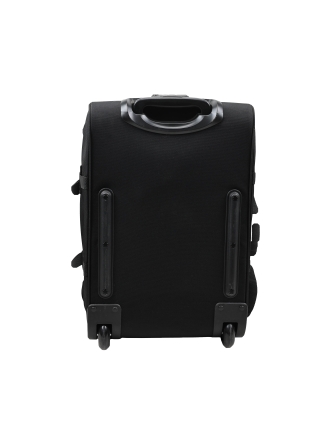 Eastpak Koffer