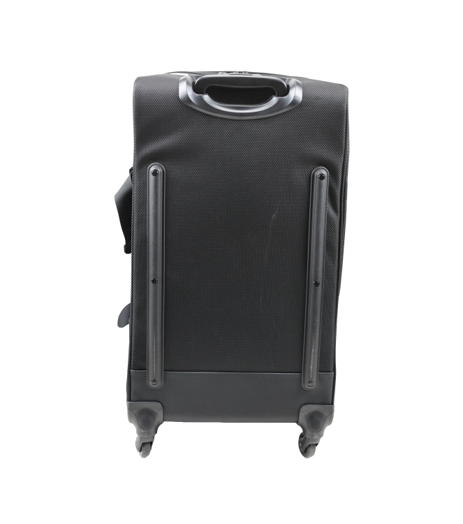 Eastpak Koffer