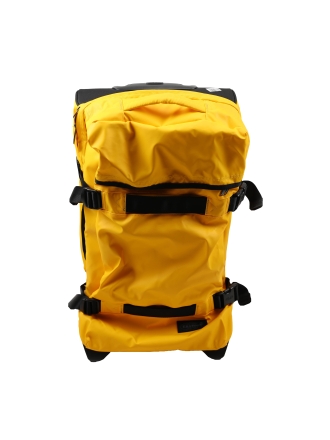 Eastpak Koffer Geel 284990