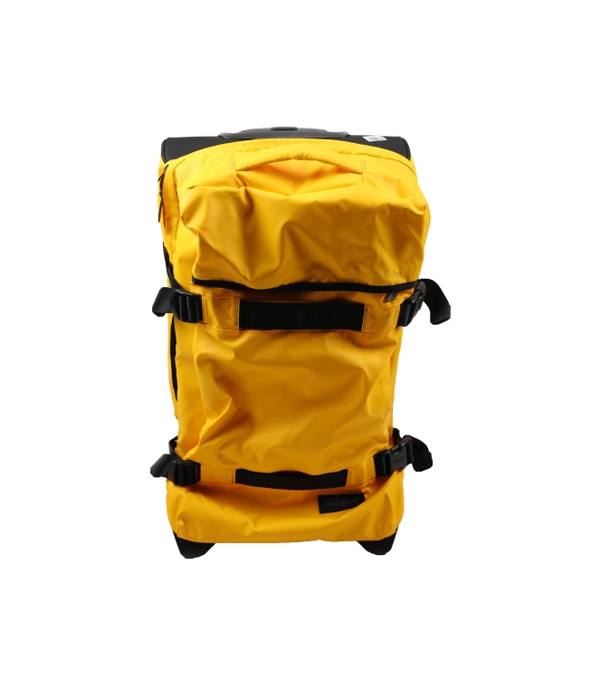 Eastpak Koffer