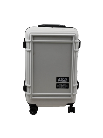 Eastpak Koffer