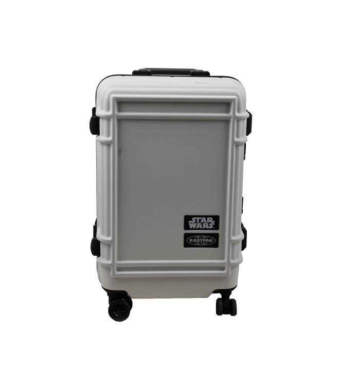 Eastpak Koffer