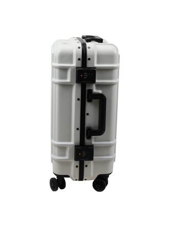 Eastpak Koffer