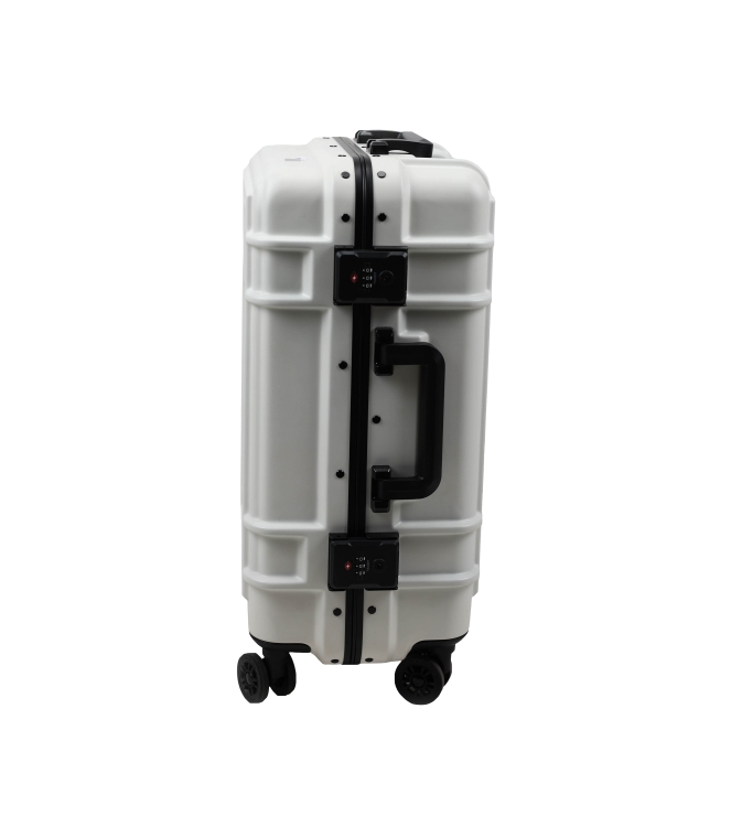 Eastpak Koffer