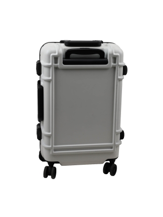 Eastpak Koffer