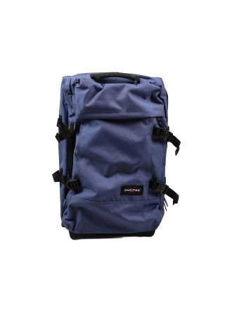 Eastpak Koffer
