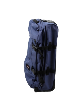 Eastpak Koffer