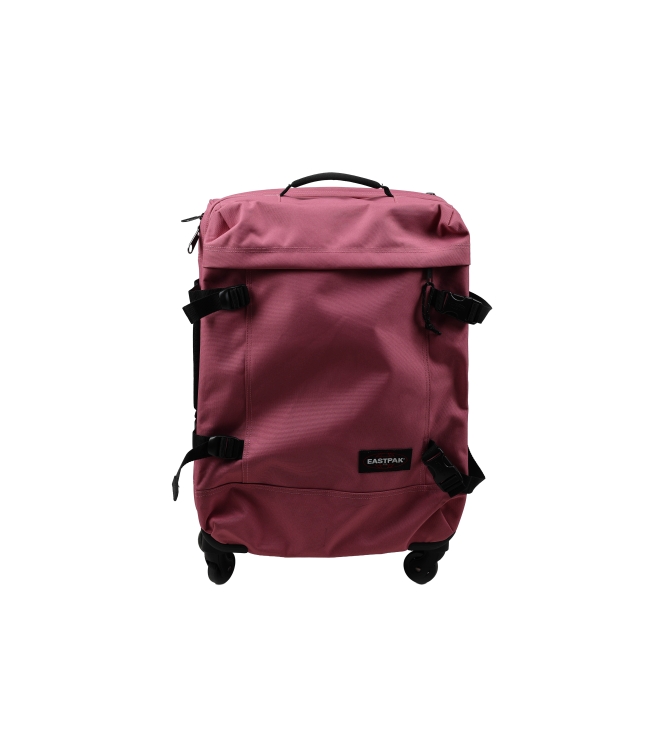 Eastpak Koffer