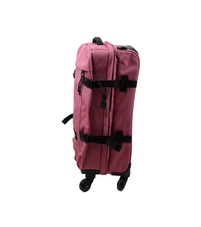 Eastpak Koffer