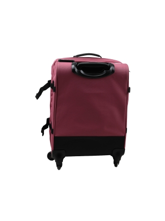 Eastpak Koffer