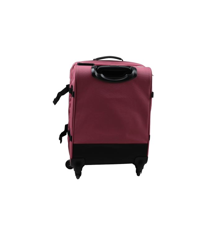 Eastpak Koffer