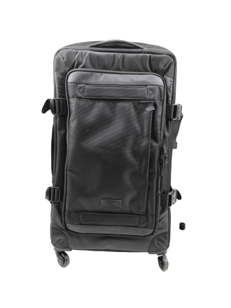 Eastpak Koffer