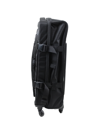 Eastpak Koffer