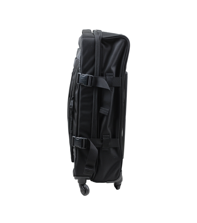 Eastpak Koffer
