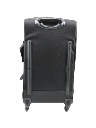 Eastpak Koffer