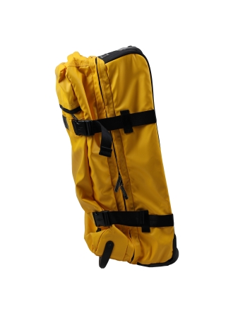 Eastpak Koffer Geel 284996